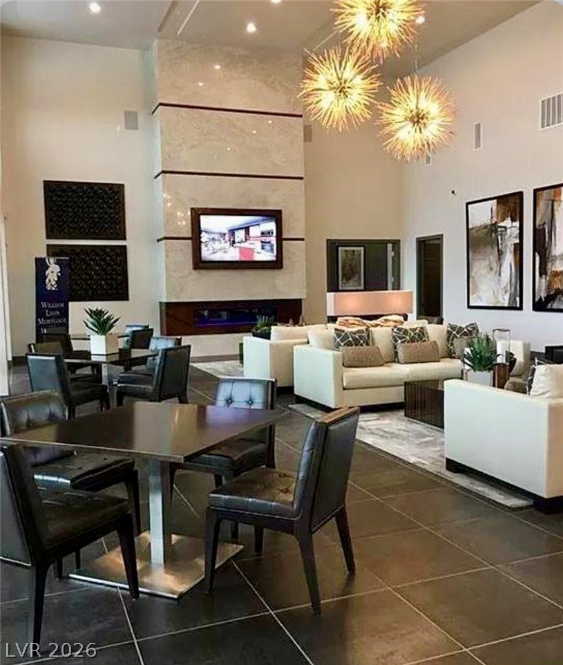11290 Hidden Peak Avenue 212 Las Vegas NV 89135