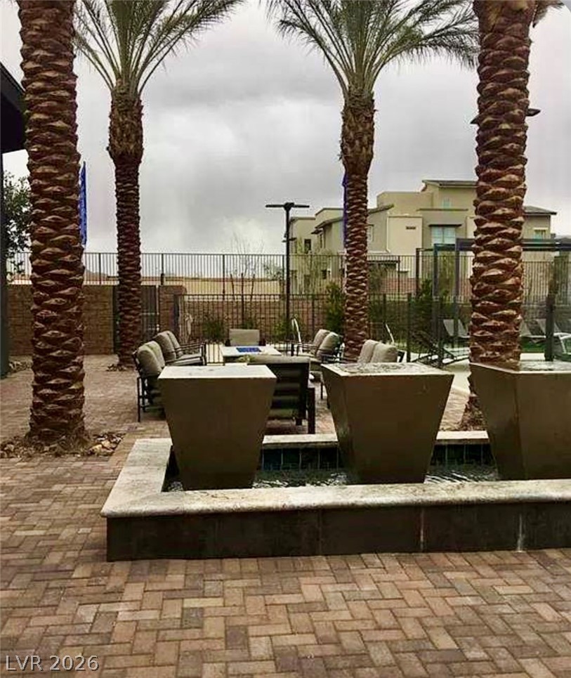11290 Hidden Peak Avenue 212 Las Vegas NV 89135