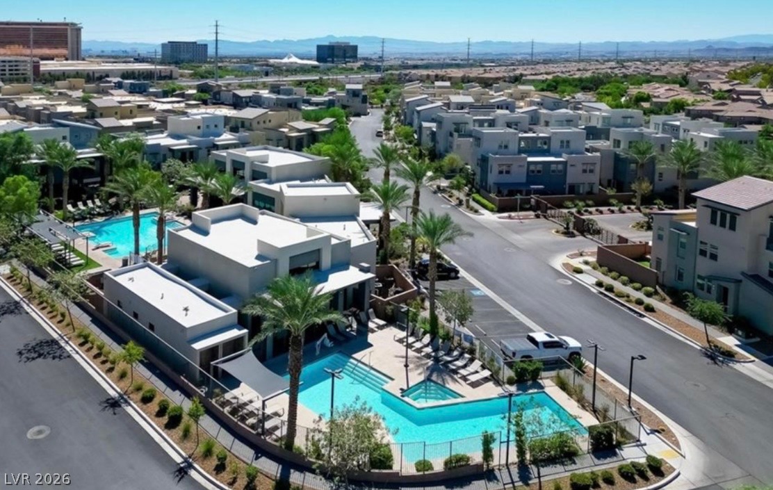 11290 Hidden Peak Avenue 212 Las Vegas NV 89135