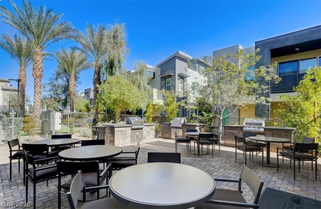 11290 Hidden Peak Avenue 212 Las Vegas NV 89135