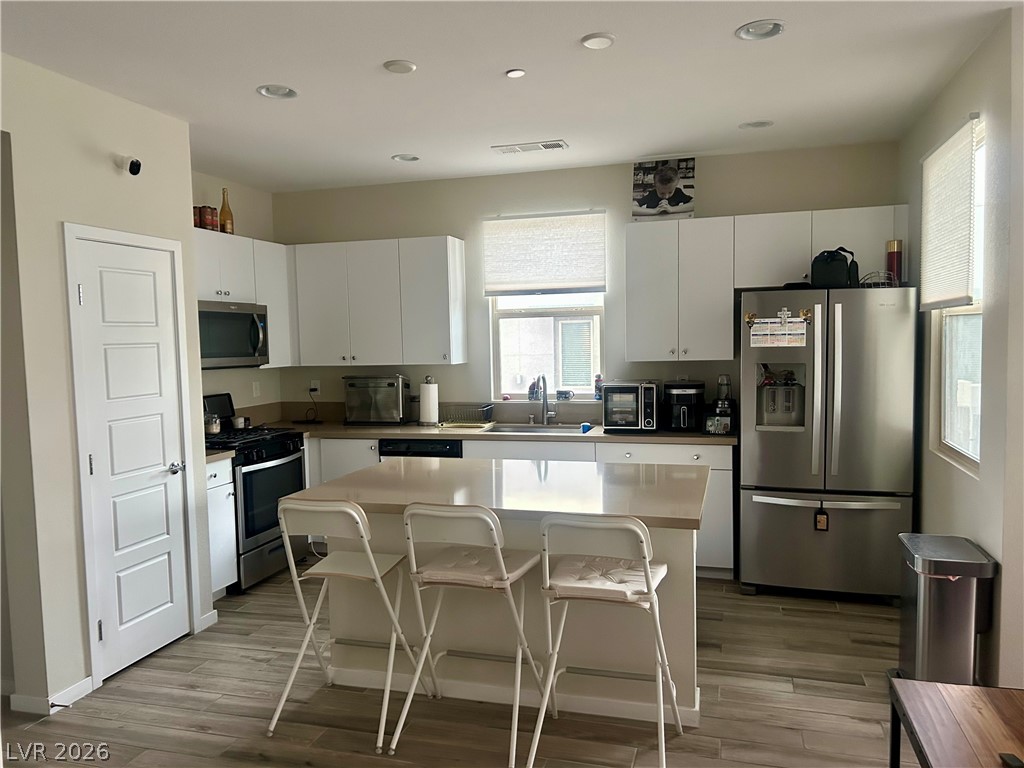 11290 Hidden Peak Avenue 212 Las Vegas NV 89135