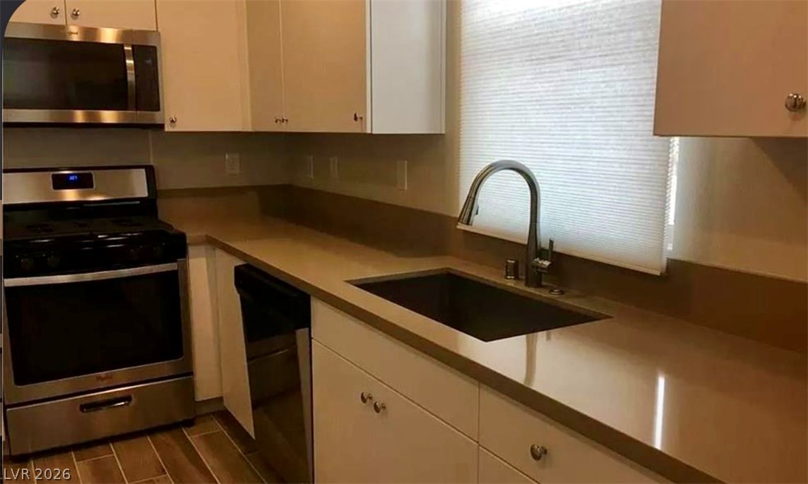 11290 Hidden Peak Avenue 212 Las Vegas NV 89135