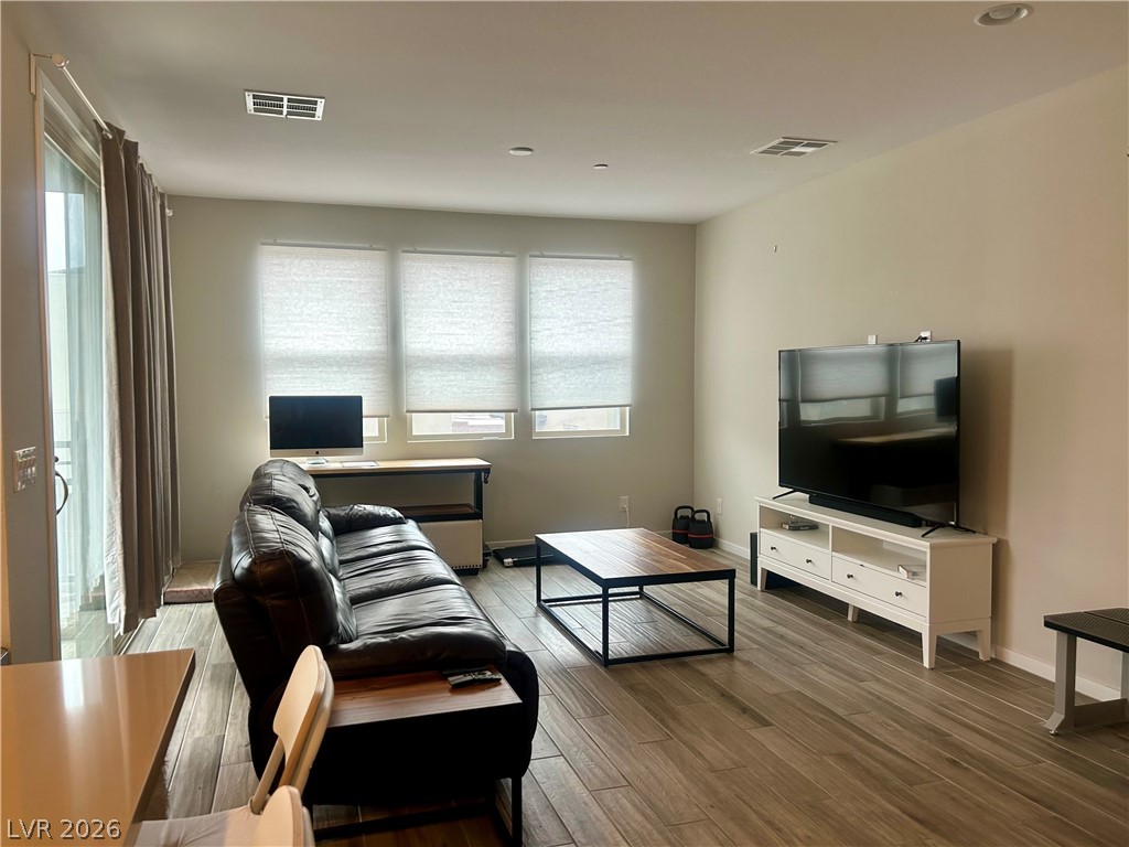11290 Hidden Peak Avenue 212 Las Vegas NV 89135