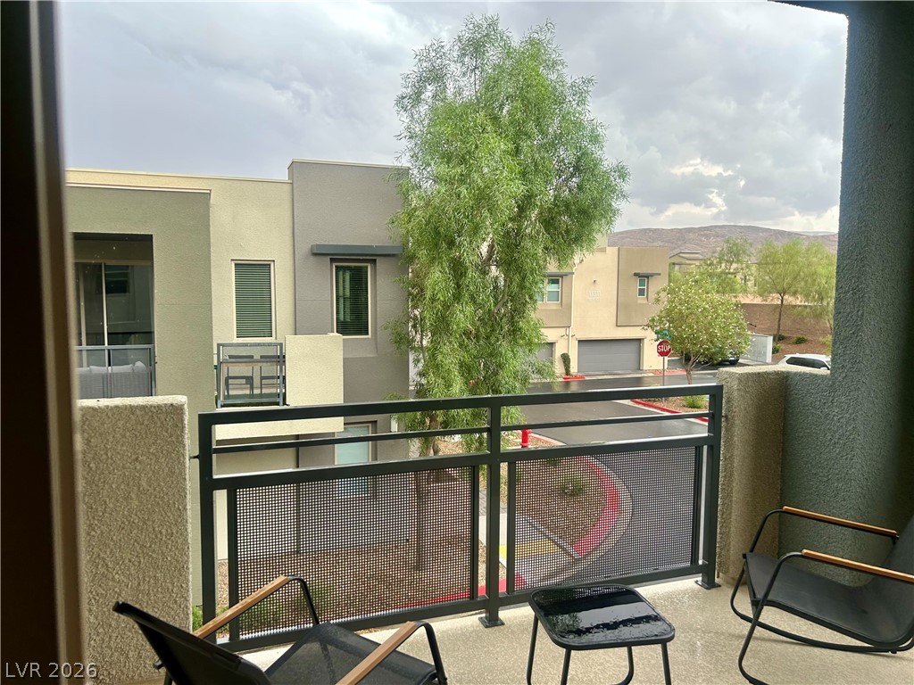 11290 Hidden Peak Avenue 212 Las Vegas NV 89135