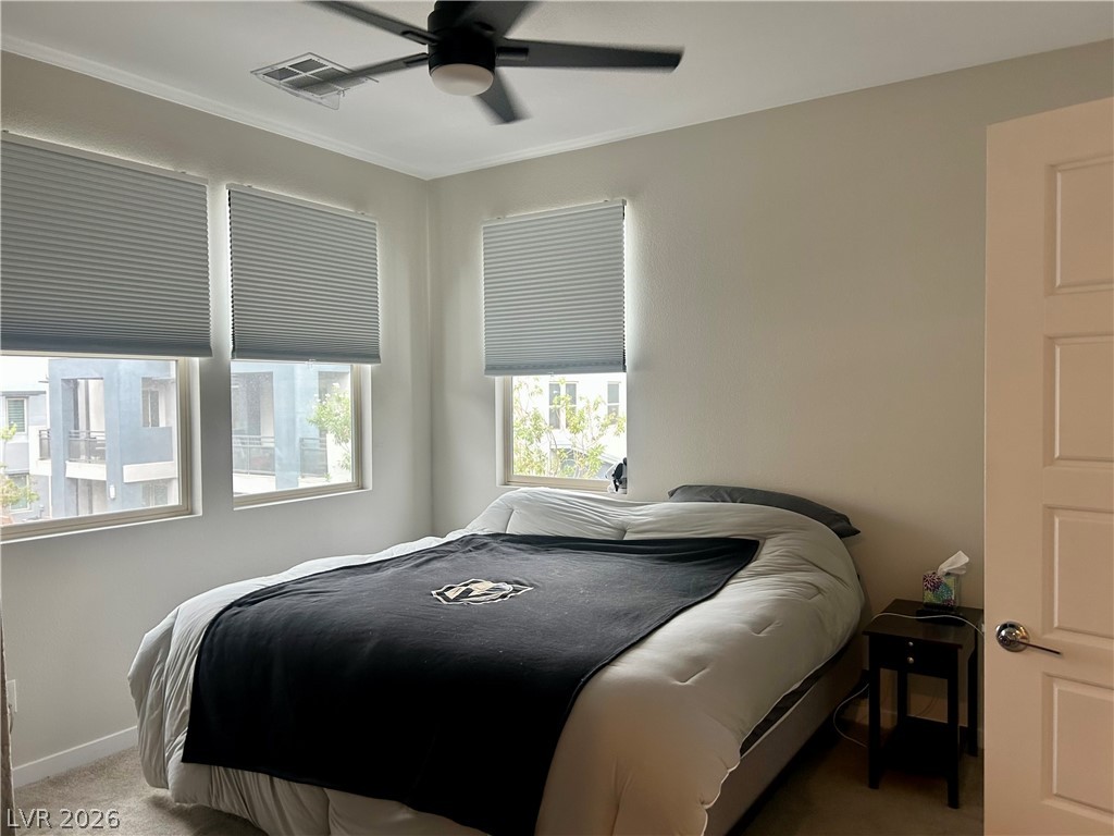 11290 Hidden Peak Avenue 212 Las Vegas NV 89135