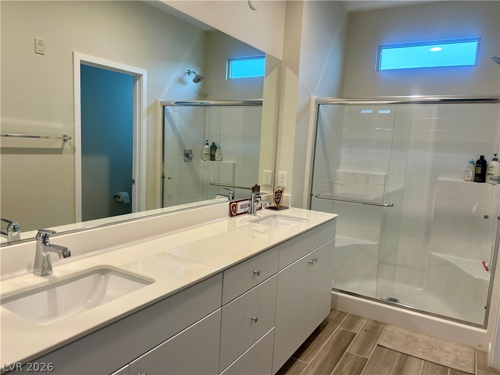 11290 Hidden Peak Avenue 212 Las Vegas NV 89135