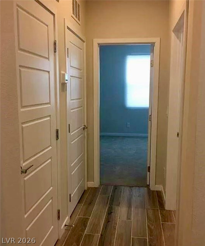 11290 Hidden Peak Avenue 212 Las Vegas NV 89135