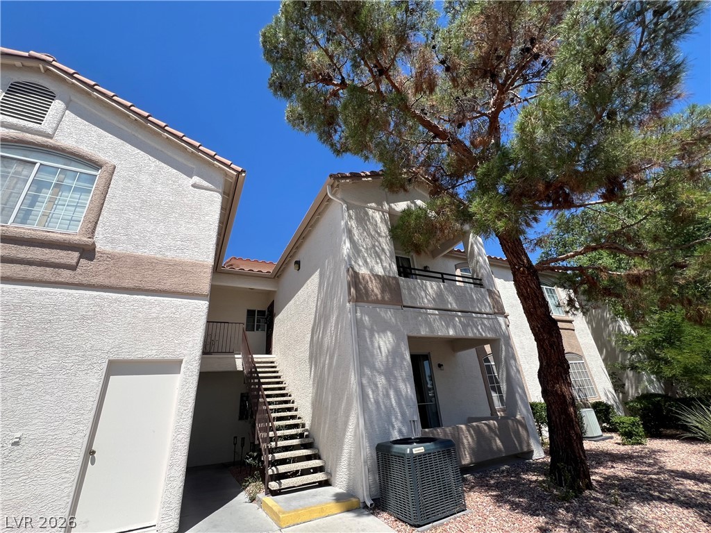 1830 North Buffalo Drive 1070 Las Vegas NV 89128