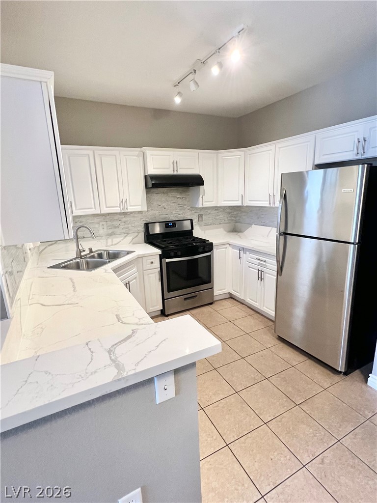 1830 North Buffalo Drive 1070 Las Vegas NV 89128