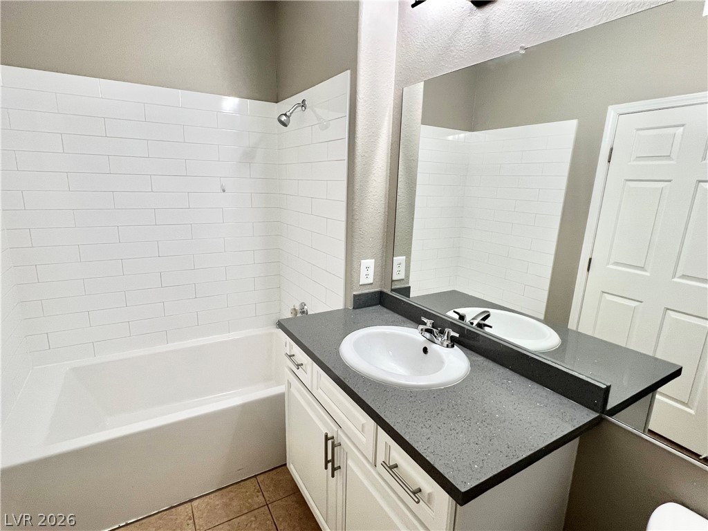 1830 North Buffalo Drive 1070 Las Vegas NV 89128