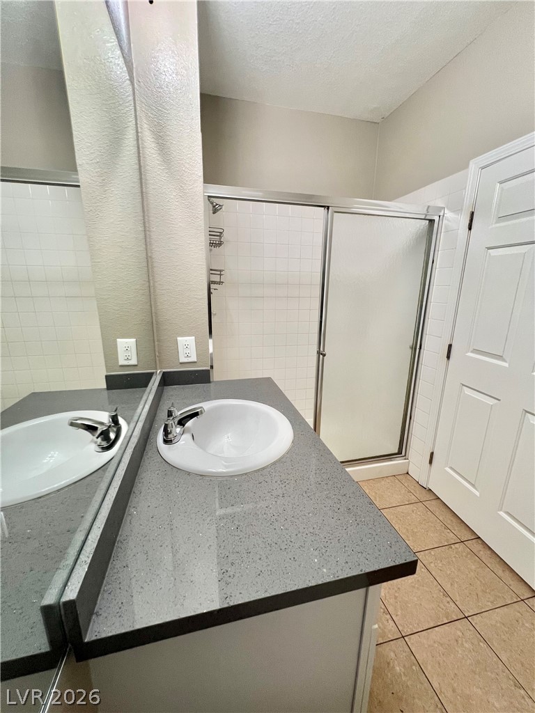 1830 North Buffalo Drive 1070 Las Vegas NV 89128