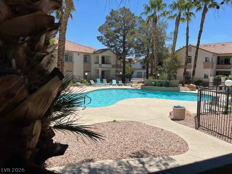 1830 North Buffalo Drive 1070 Las Vegas NV 89128