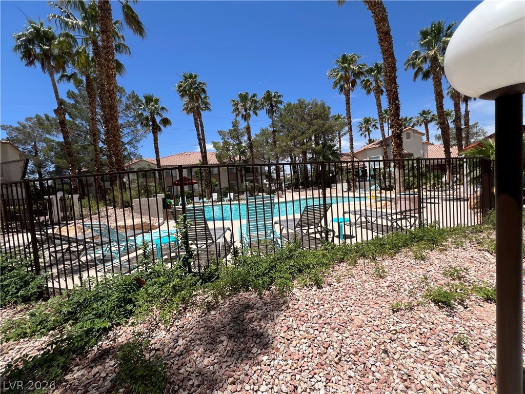 1830 North Buffalo Drive 1070 Las Vegas NV 89128