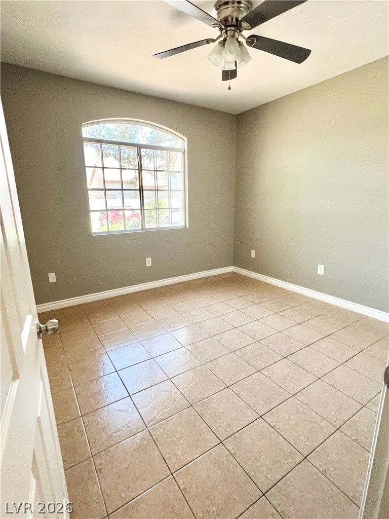 1830 North Buffalo Drive 1070 Las Vegas NV 89128