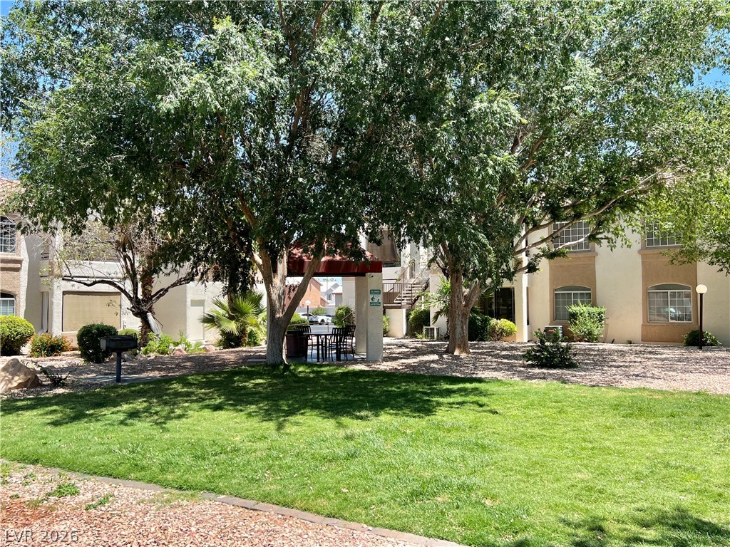 1830 North Buffalo Drive 1070 Las Vegas NV 89128