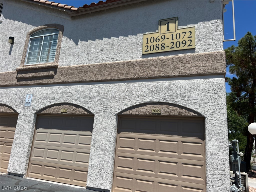 1830 North Buffalo Drive 1070 Las Vegas NV 89128