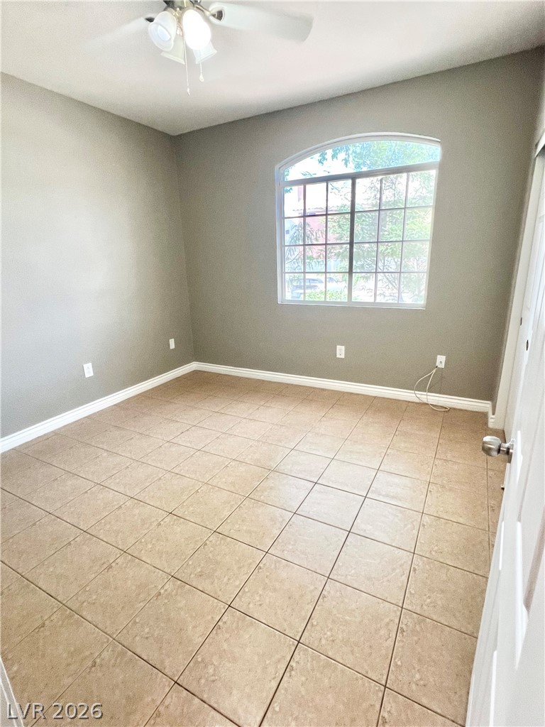1830 North Buffalo Drive 1070 Las Vegas NV 89128