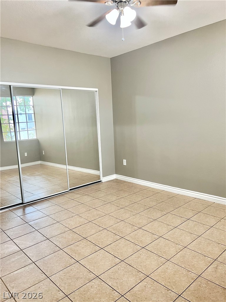 1830 North Buffalo Drive 1070 Las Vegas NV 89128