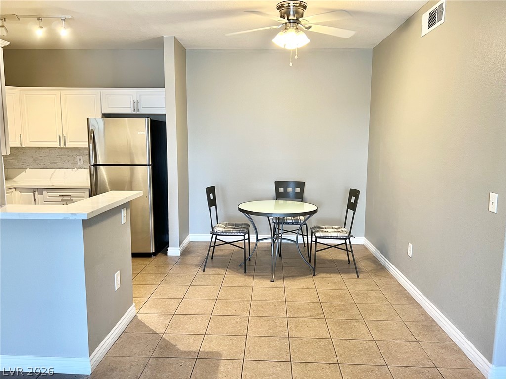 1830 North Buffalo Drive 1070 Las Vegas NV 89128