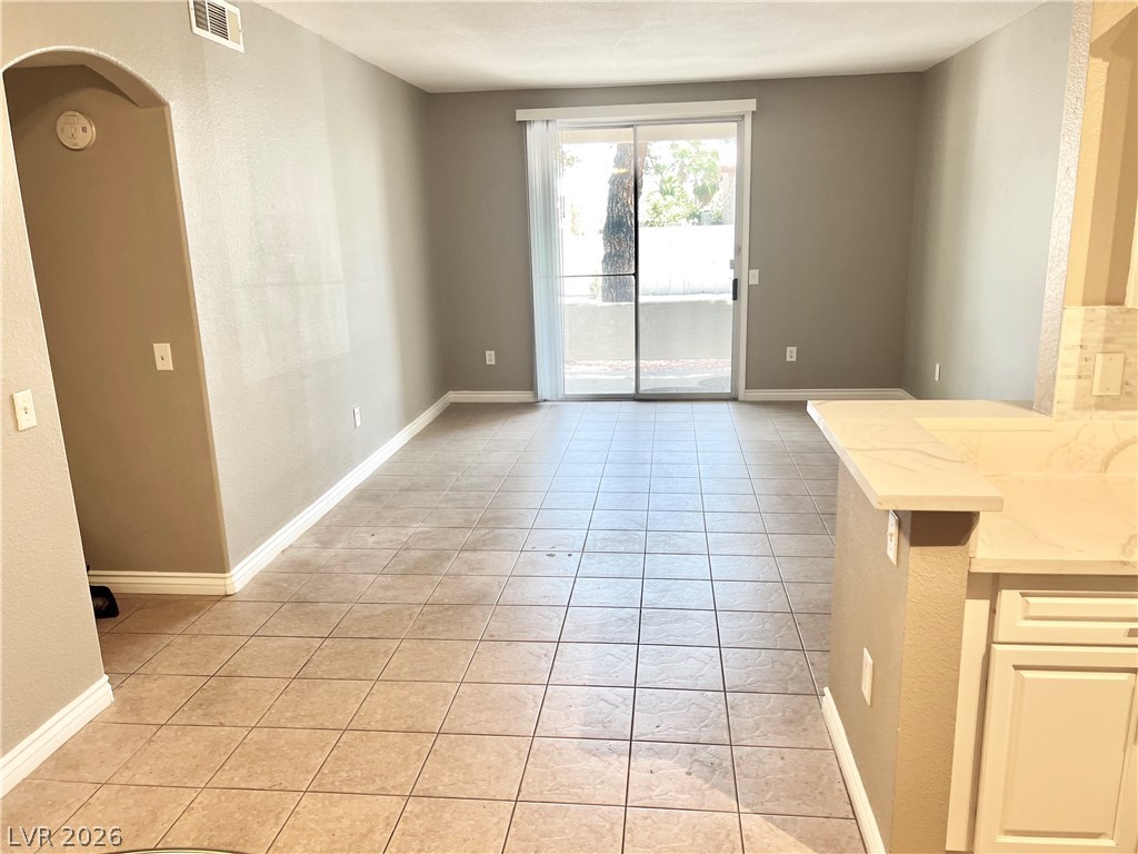 1830 North Buffalo Drive 1070 Las Vegas NV 89128