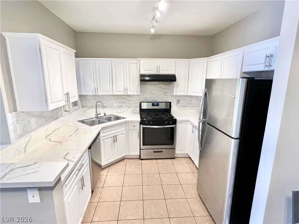 1830 North Buffalo Drive 1070 Las Vegas NV 89128