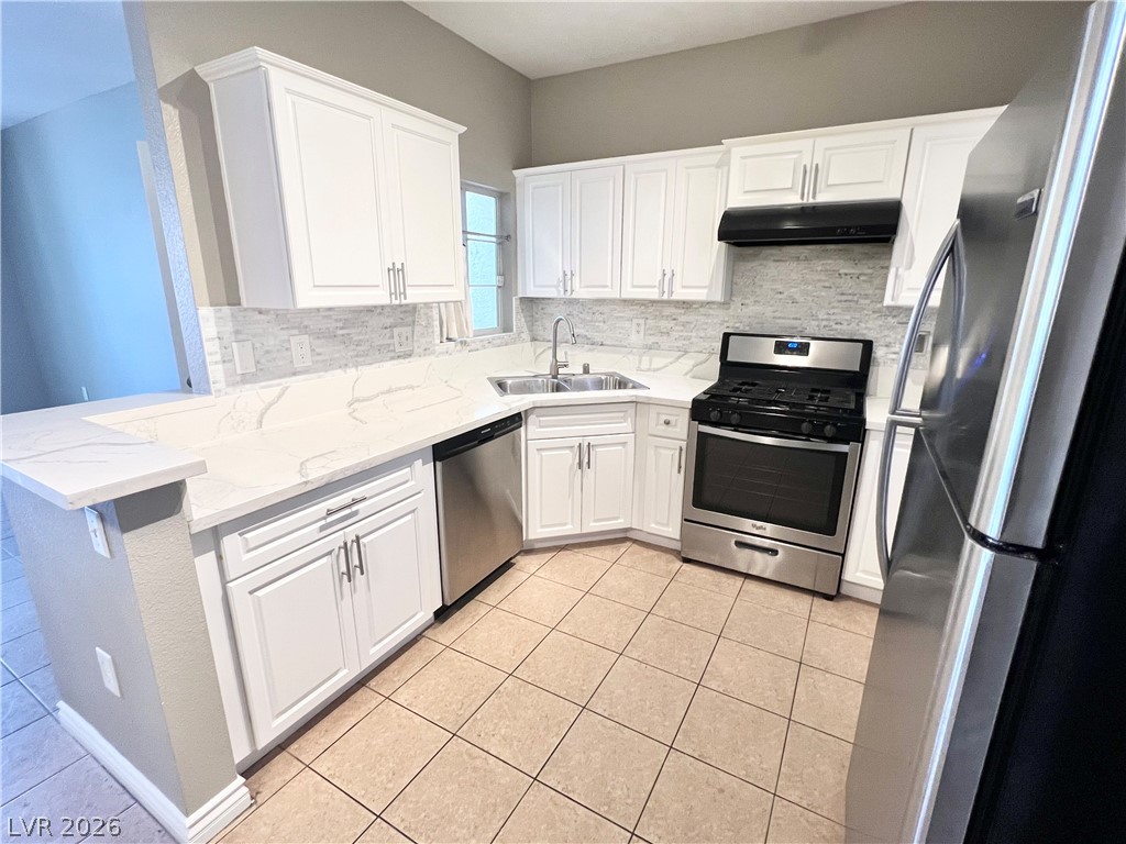 1830 North Buffalo Drive 1070 Las Vegas NV 89128