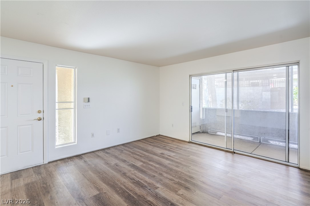 5710 East Tropicana Avenue 1017 Las Vegas NV 89122