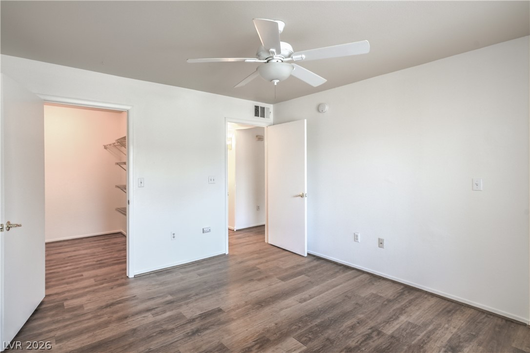 5710 East Tropicana Avenue 1017 Las Vegas NV 89122