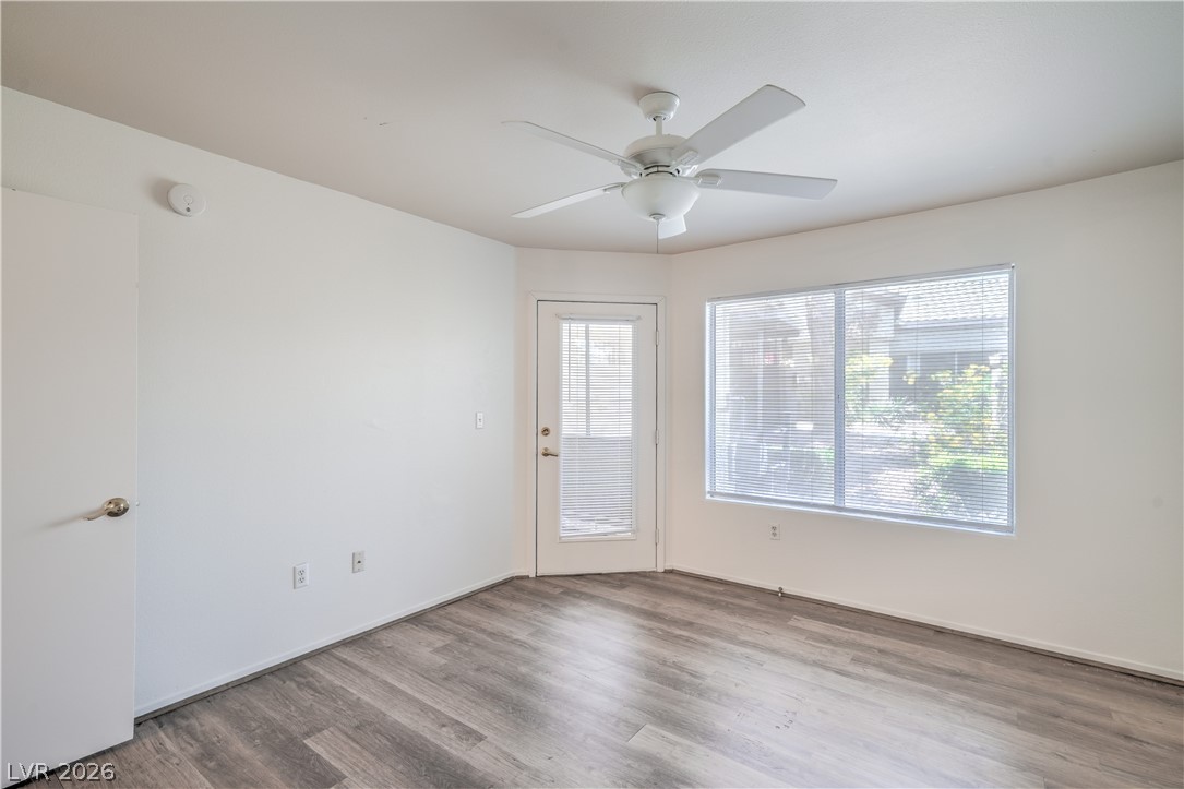 5710 East Tropicana Avenue 1017 Las Vegas NV 89122