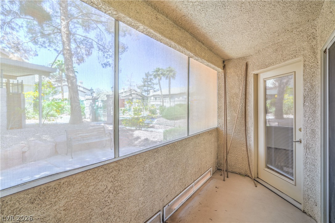 5710 East Tropicana Avenue 1017 Las Vegas NV 89122
