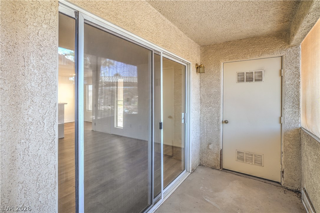 5710 East Tropicana Avenue 1017 Las Vegas NV 89122