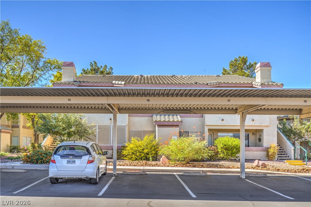 5710 East Tropicana Avenue 1017 Las Vegas NV 89122