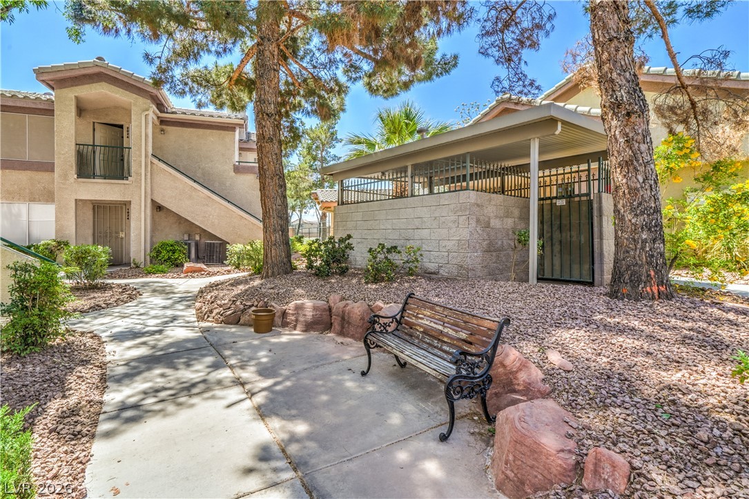 5710 East Tropicana Avenue 1017 Las Vegas NV 89122