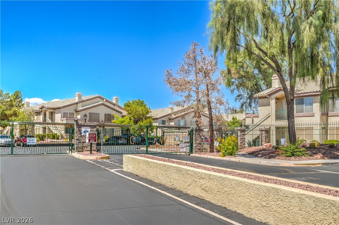 5710 East Tropicana Avenue 1017 Las Vegas NV 89122