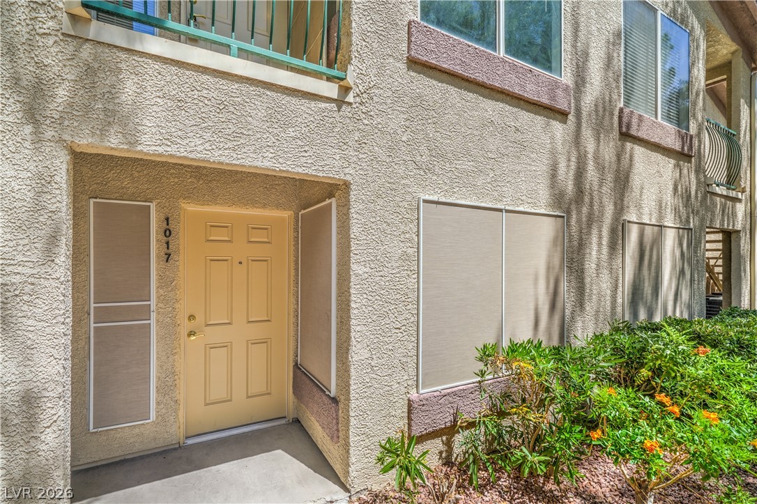5710 East Tropicana Avenue 1017 Las Vegas NV 89122