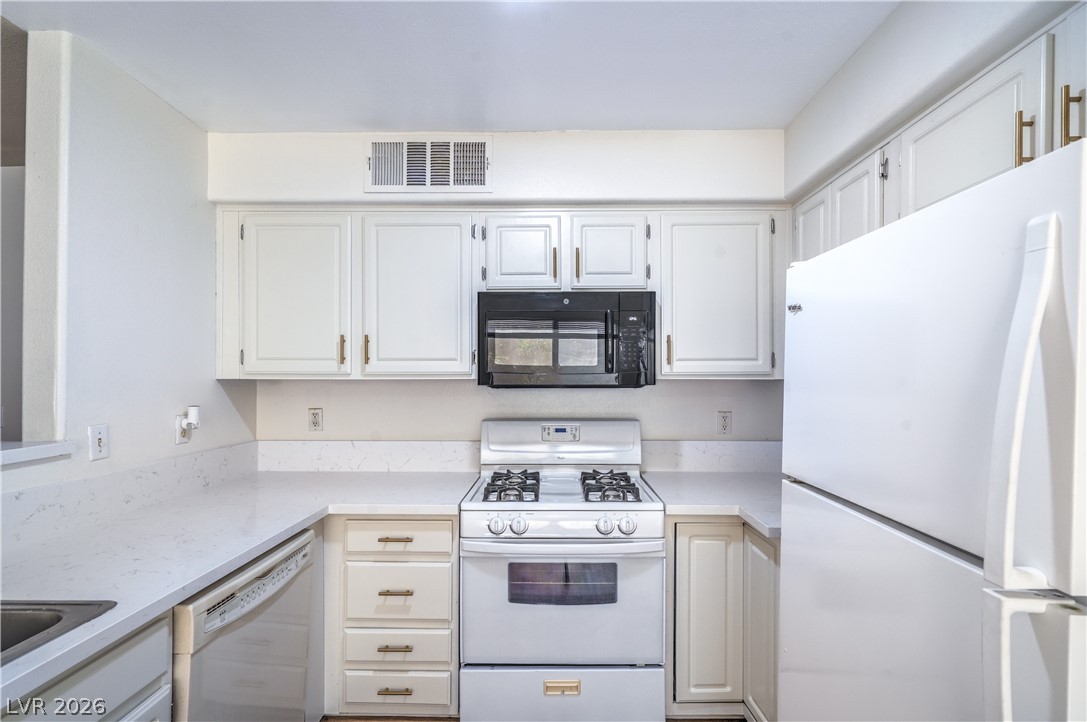 5710 East Tropicana Avenue 1017 Las Vegas NV 89122