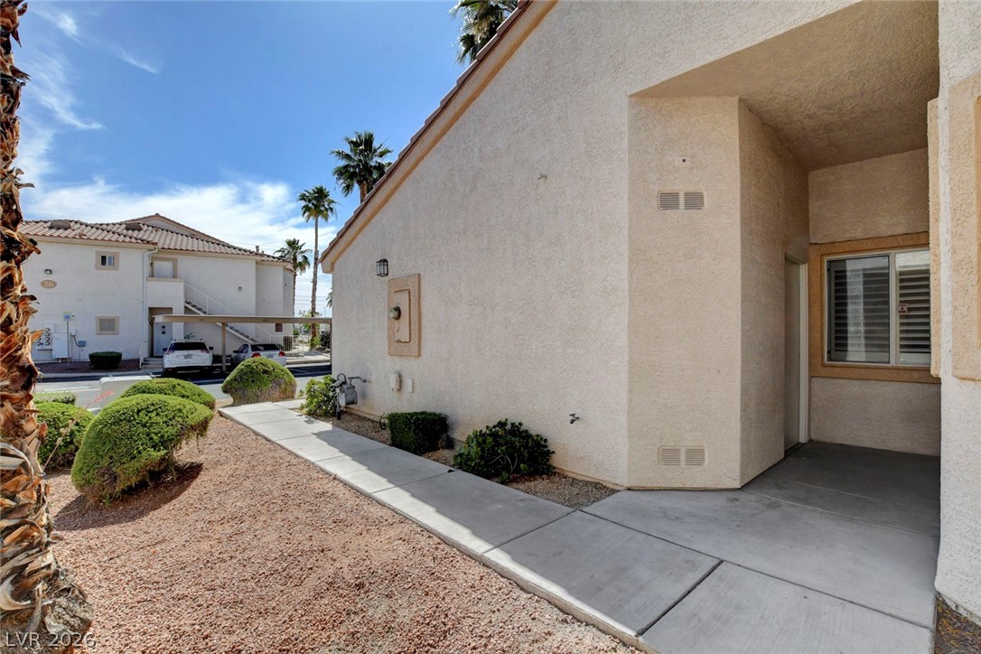 855 North Stephanie Street 614 Henderson NV 89014