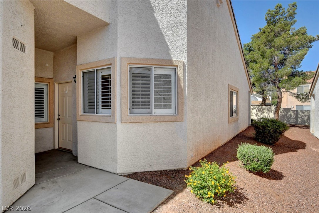 855 North Stephanie Street 614 Henderson NV 89014