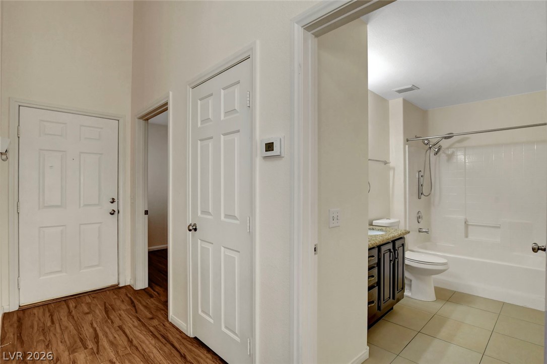 855 North Stephanie Street 614 Henderson NV 89014