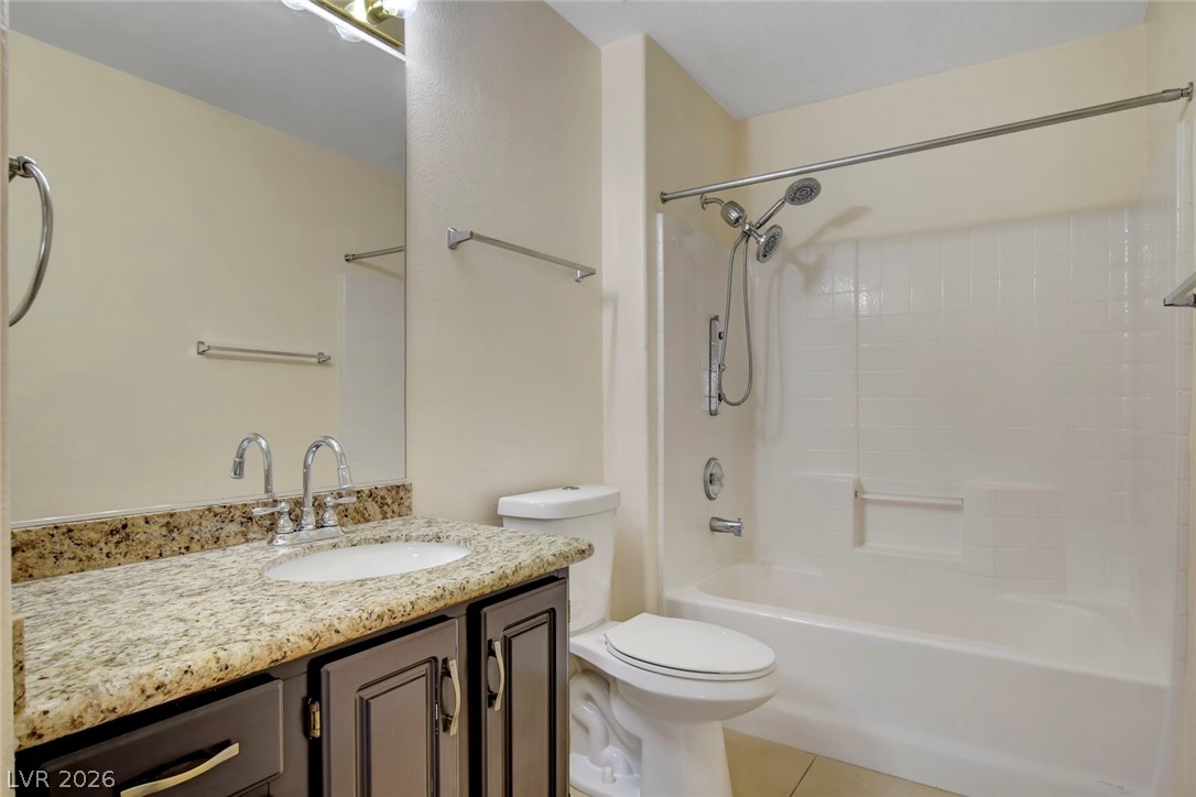 855 North Stephanie Street 614 Henderson NV 89014