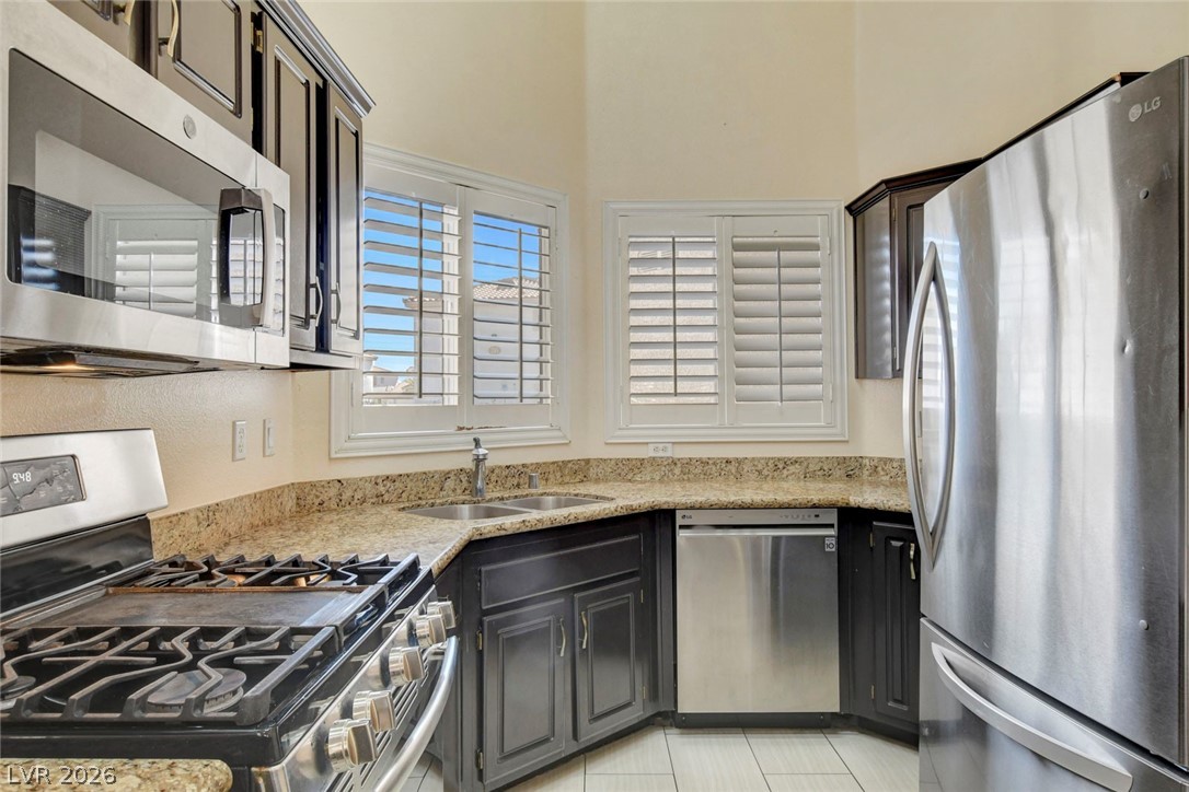 855 North Stephanie Street 614 Henderson NV 89014
