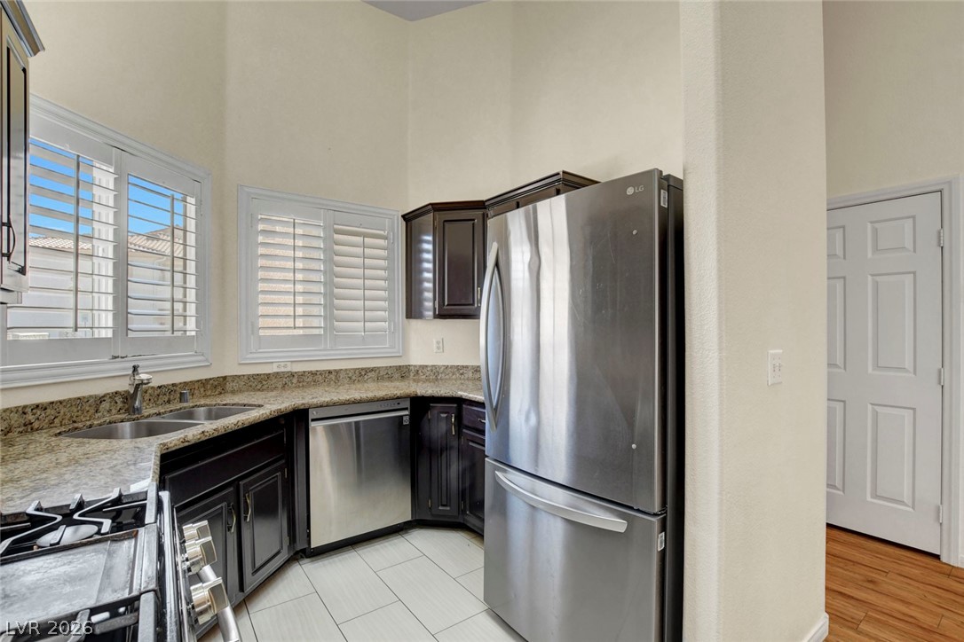 855 North Stephanie Street 614 Henderson NV 89014
