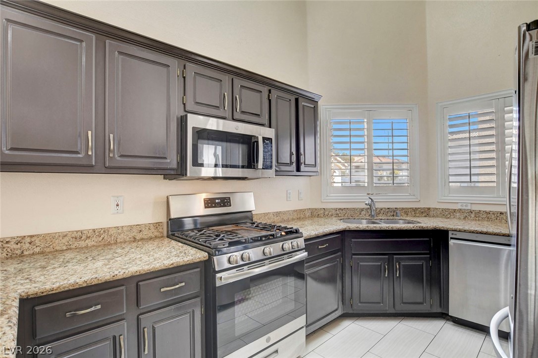 855 North Stephanie Street 614 Henderson NV 89014