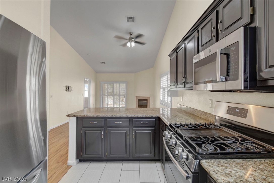 855 North Stephanie Street 614 Henderson NV 89014