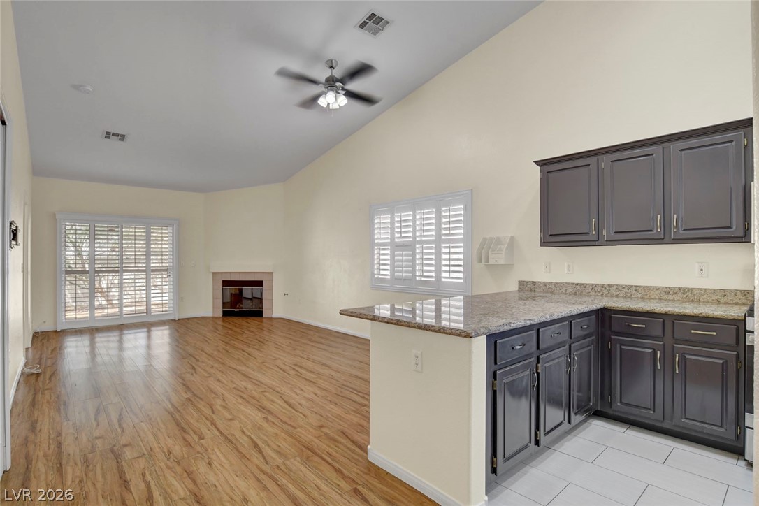 855 North Stephanie Street 614 Henderson NV 89014