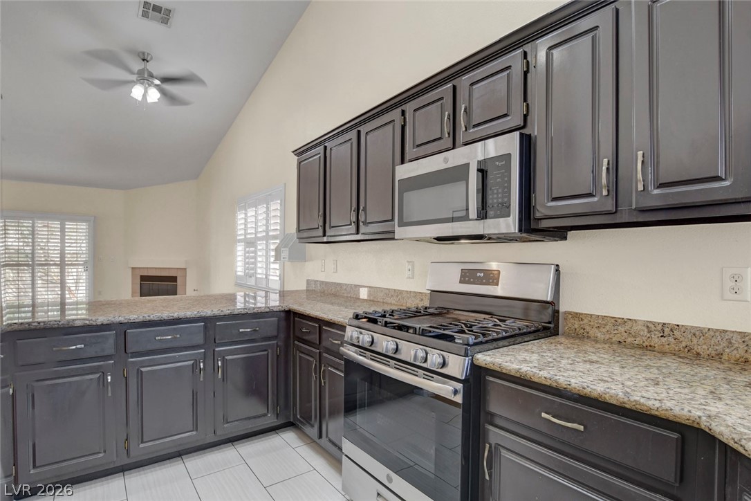 855 North Stephanie Street 614 Henderson NV 89014