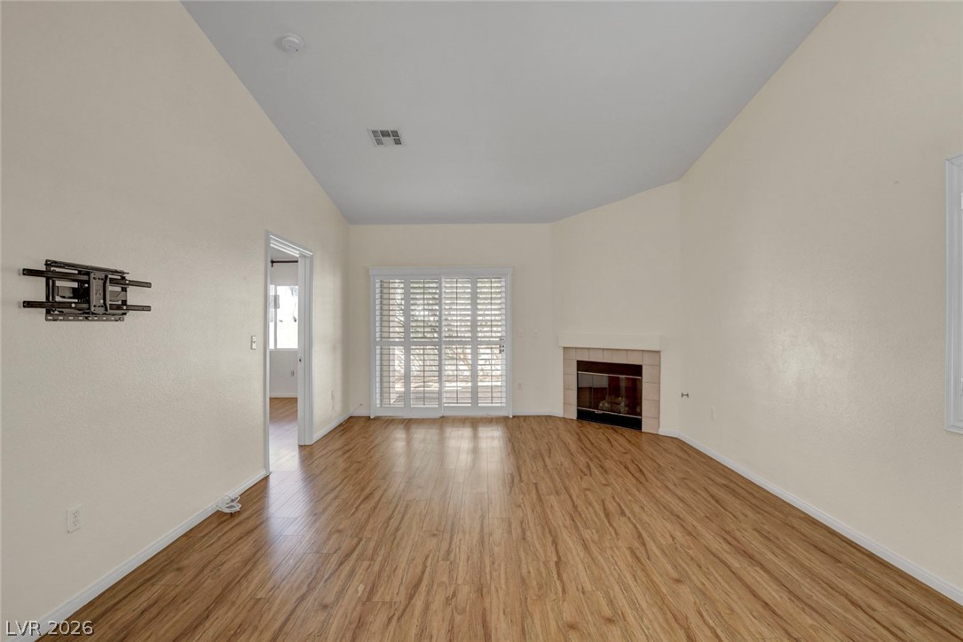 855 North Stephanie Street 614 Henderson NV 89014