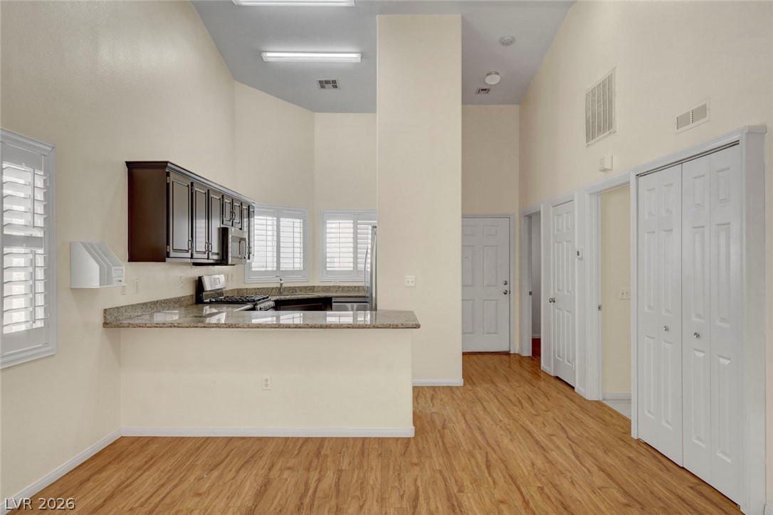 855 North Stephanie Street 614 Henderson NV 89014