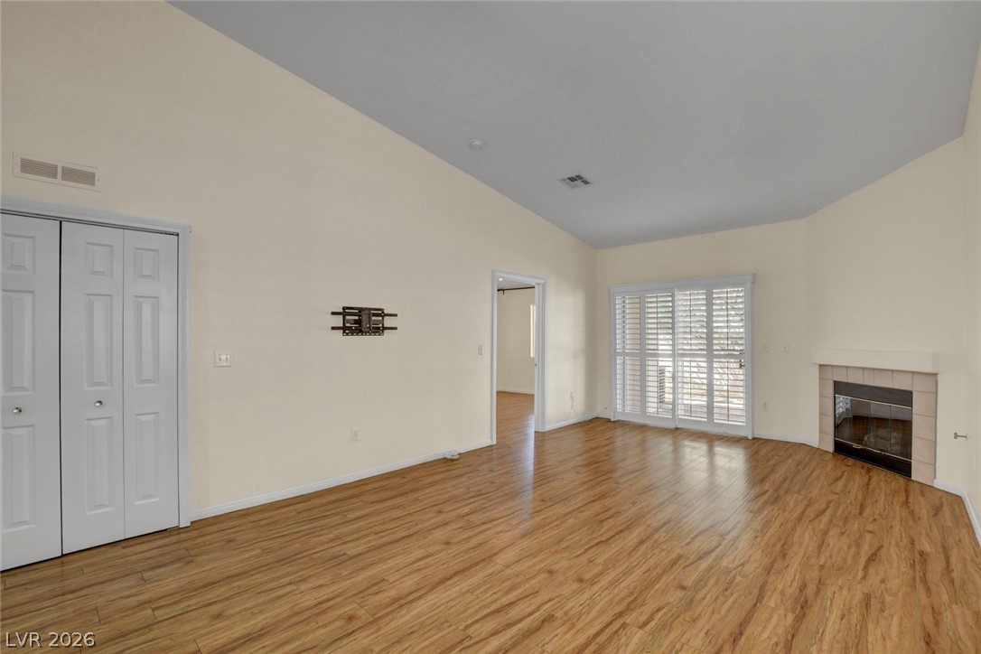855 North Stephanie Street 614 Henderson NV 89014
