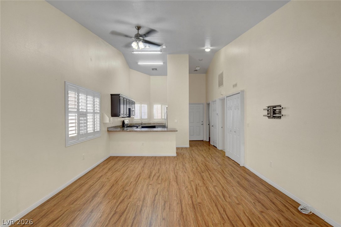 855 North Stephanie Street 614 Henderson NV 89014